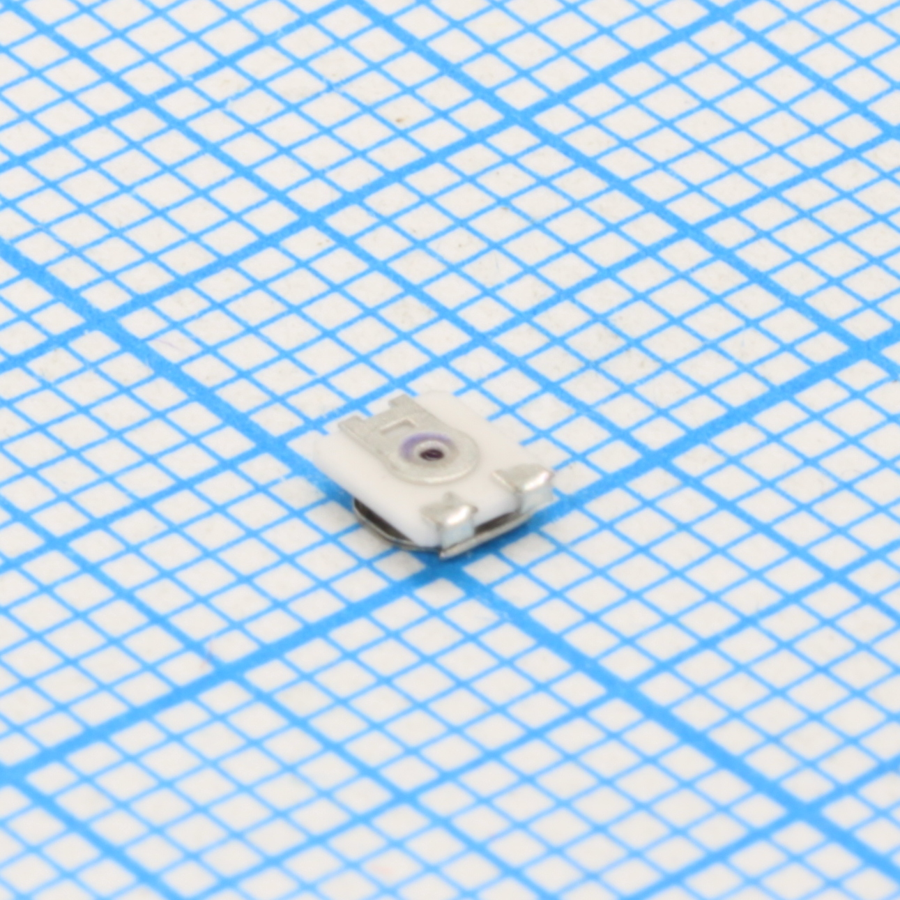 220 Ом PBF