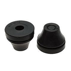 Кабельный ввод ZTM-ELECTRO ZRS PG16B, EPDM