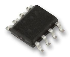 Драйвер полумостовой 8SOIC