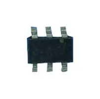 Опто твердотельное реле 400В 140мА 6SMD