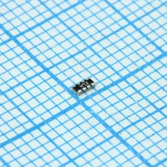 Резисторная сборка SMD 0804 4 резисторов по 4.7кОм
