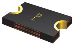 Самовосстанавливающийся предохранитель PTC 3A(hold) 5.2A(trip) 24V 20A 1.5W 5s 0.02Ohm SMD Solder Pad 2920 T/R Automotive