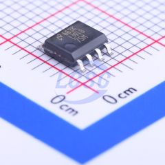 Усилитель мощности звука с регулятором громкости и переключателем для наушников
