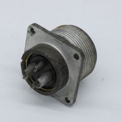 блочная розетка