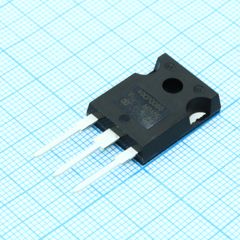 Диод Шоттки х2 60V 2х20А 0.49V общ. катод
