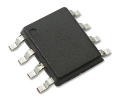 Часы реального времени LOW CUR 3.3V I2C RTC