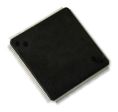 Микроконтроллер 32-бит ядро ARM Cortex M7 RISC 2MB Флэш-память 3.3В 176-Pin LQFP лоток