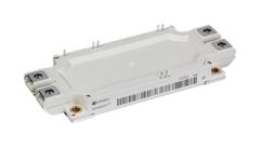 Биполярный транзистор IGBT, 1200В,  600А