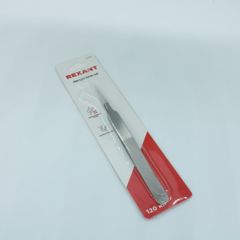 антимагнитный AISI304 для точных работ