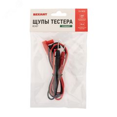 для 830/838 серии, общая длина 85см