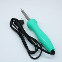 220В/40 Вт, LED подсветка