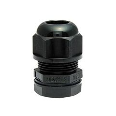Кабельный ввод ZTM-ELECTRO MGB20-14B-ST, полиамид