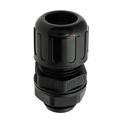 Кабельный ввод ZTM-ELECTRO N-MGW16-13B, полиамид