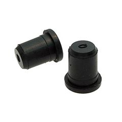 Кабельный ввод ZTM-ELECTRO SPR-120-B, EPDM