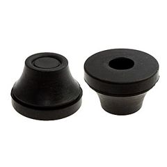 Кабельный ввод ZTM-ELECTRO ZRS M40B, EPDM