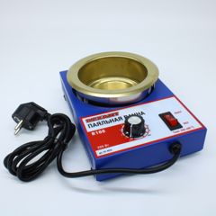 300 Вт, 100 мм, 200-480 °C