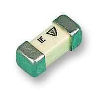 Предохранитель сверхбыстродействующий 1.25A 125В SMD 2410 керамический лента на катушке