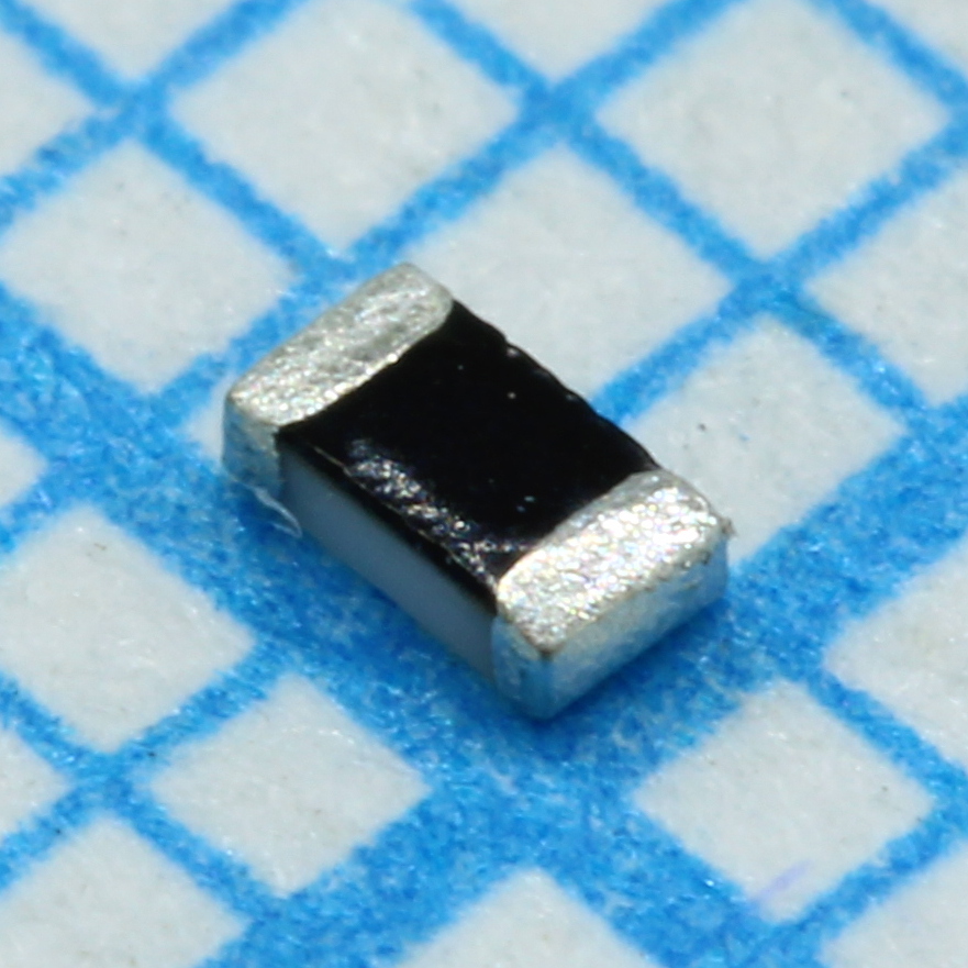 
Диод защитный TVS 0.25пФ 24В SMD 0603