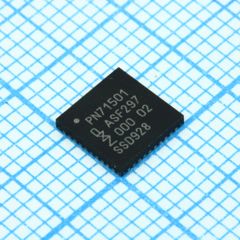 PN7150B0HN