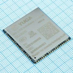CLM920_RE3_GNSS