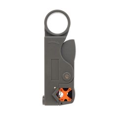 Инструмент для зачистки коаксиального кабеля RG-58, RG-59, RG-6