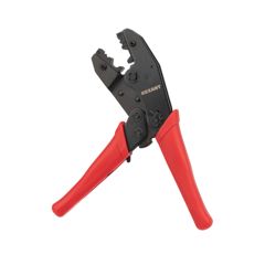 Кримпер для обжима F и BNC разъемов RG-8, RG-11, RG-174, RG-179, RG-213