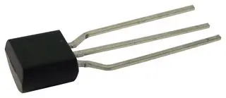 BC547C
