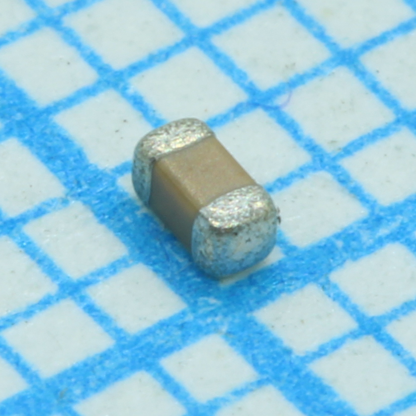 EMC сил. фильтр 0603 220Ом 25% 100MHz 2.2A 50mOhm