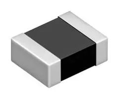 Катушка постоянной индуктивности  10мкГн 480mOhms 1.4A 2.5x2.0mm ±20%