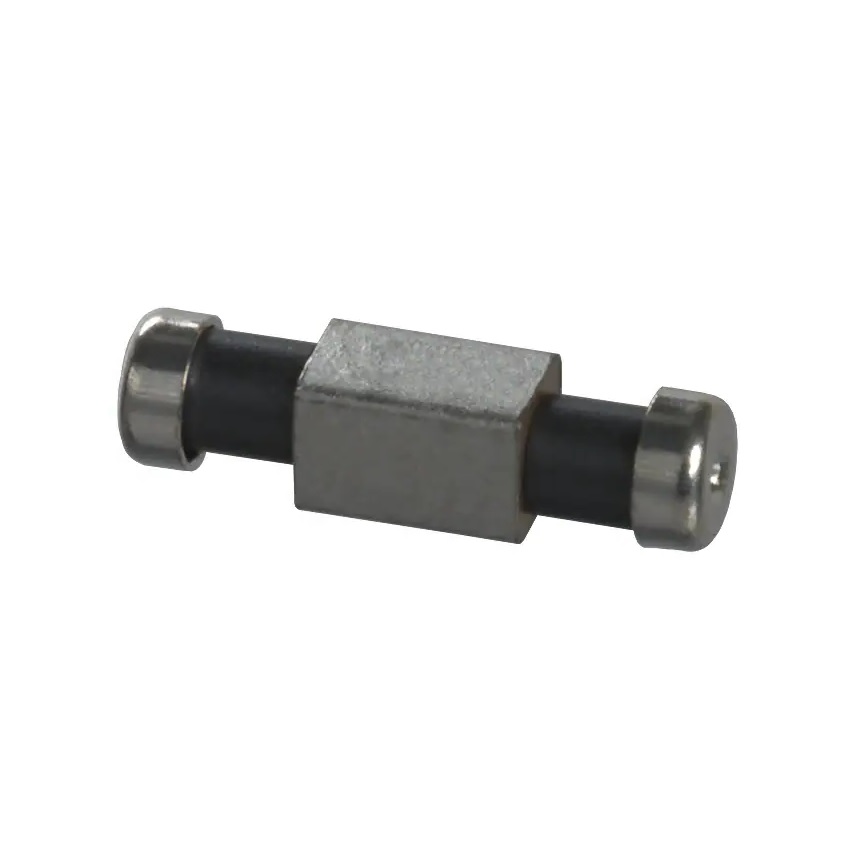 EMI фильтр индуктивно-емкостной 180pF 2A 50Vdc Flat Style SMD T/R