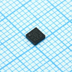 Акселерометр 3 осевой ±100g электропитание 2.5В 16-Pin TLFGA лента на катушке