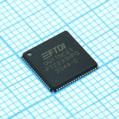 Микроконтроллерный интерфейс USB тип С 3.0 быстродействующий 2-х канальный