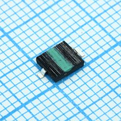 Фотодиод smd 4,5х4мм/780-1100нм/60°