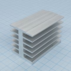 (35*60*40)10 Вт