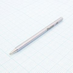 Жало для паяльника 4 мм конус 0.5мм