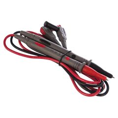 Щупы для мультиметра CATIII 1000V/CAT IV 600V 10A 0.9м