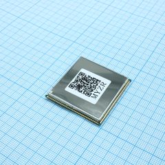 Процессорный модуль на базе I.MX6ULL 512M DDR3L 8G eMMC