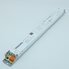 AC-DC, 65Вт, ККМ, стабилизация тока, вход 202…254В AC, 50…60Гц, выход 0.5…1.4A/27…54В, в линейном корпусе, 360х30х21мм, -25…+50°С, SimpleSet