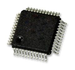 Микроконтроллер STM 32-бит ядро ARM Cortex M0+ 64кБ LQFP48