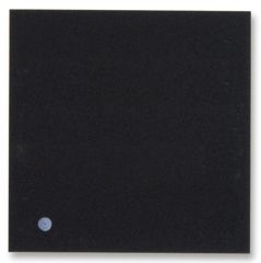 MEMS Датчик абсолютного давления, цифровой выход, 260-1260 кПа