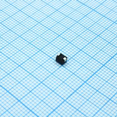 Катушка индуктивности SMD проволочная 100мкГн ±10% SRF 10МГц 20Q-добротность, феррит, 40мА, 10Ом DCR