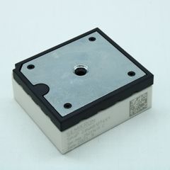 IGBT Module N-CH 1200V 41A 26-Pin
