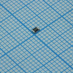 Конденсатор керамический SMD 0805 X5R 10мкФ ±10% 35В -55°C…+85°C