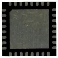 IC USB HOST/OTG PHY ULPI 32-QFN