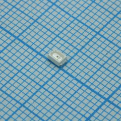 Cветодиод SMD 2х3мм/зеленый/250мКд