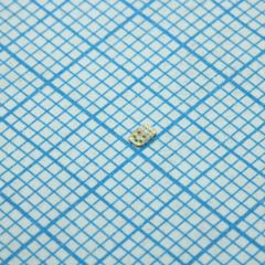 Чип светодиод SMD Красный/Зеленый 2x1,25x0,45мм 120° прозрачный 250/55 мКд 1,95/2,1В