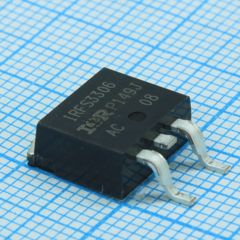 Диод Шоттки х2 100V 2х20А 0.67V общ. катод