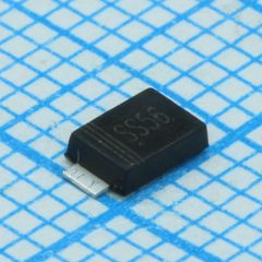 Диод Шоттки  60V 5А 0.7V
