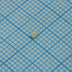 Светодиод smd 2,8х3,5мм/инфракрасный/ 730нм/  2,2В/ (для теплиц)