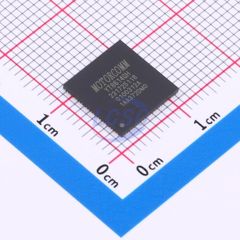 Приемопередатчик ETHERNET интегрированный 10/100/1000 Гбит